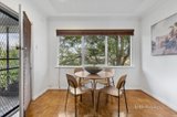 https://images.listonce.com.au/custom/160x/listings/3881-high-street-kew-east-vic-3102/853/01360853_img_03.jpg?1fFgkWS9qkg