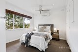 https://images.listonce.com.au/custom/160x/listings/3881-high-street-kew-east-vic-3102/853/01360853_img_04.jpg?fh79XMX86ck