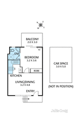 https://images.listonce.com.au/custom/160x/listings/3881-park-street-brunswick-west-vic-3055/965/01434965_floorplan_01.gif?OLvslUNtt1k