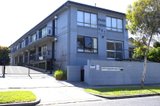 https://images.listonce.com.au/custom/160x/listings/3881-park-street-brunswick-west-vic-3055/965/01434965_img_02.jpg?rDHowyPJKwE