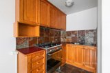 https://images.listonce.com.au/custom/160x/listings/3881-park-street-brunswick-west-vic-3055/965/01434965_img_05.jpg?0NgyoqOPfOk