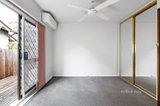 https://images.listonce.com.au/custom/160x/listings/3881-park-street-brunswick-west-vic-3055/965/01434965_img_06.jpg?ZPdUqoKWBk4