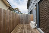 https://images.listonce.com.au/custom/160x/listings/3881-park-street-brunswick-west-vic-3055/965/01434965_img_08.jpg?EROMFOa35jw