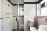 https://images.listonce.com.au/custom/160x/listings/3881-park-street-brunswick-west-vic-3055/965/01434965_img_09.jpg?8yyAqGEbWgI