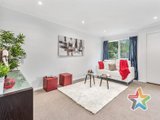 https://images.listonce.com.au/custom/160x/listings/3883a-lincoln-road-croydon-vic-3136/531/01525531_img_02.jpg?qDJF_0DBSp8