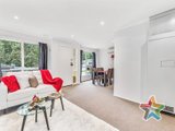 https://images.listonce.com.au/custom/160x/listings/3883a-lincoln-road-croydon-vic-3136/531/01525531_img_04.jpg?0zb6y2a-qHg