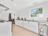 https://images.listonce.com.au/custom/160x/listings/3883a-lincoln-road-croydon-vic-3136/531/01525531_img_06.jpg?_jqvGEnWEI8