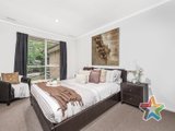 https://images.listonce.com.au/custom/160x/listings/3883a-lincoln-road-croydon-vic-3136/531/01525531_img_07.jpg?V6L_AROfYOk