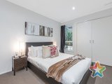 https://images.listonce.com.au/custom/160x/listings/3883a-lincoln-road-croydon-vic-3136/531/01525531_img_09.jpg?gqa0zjicvsI