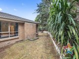 https://images.listonce.com.au/custom/160x/listings/3883a-lincoln-road-croydon-vic-3136/531/01525531_img_10.jpg?VEMZMlHr1n4