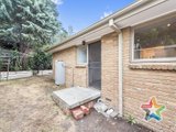 https://images.listonce.com.au/custom/160x/listings/3883a-lincoln-road-croydon-vic-3136/531/01525531_img_11.jpg?rappGxu0Jtk