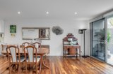 https://images.listonce.com.au/custom/160x/listings/3885-doncaster-road-doncaster-east-vic-3109/599/01355599_img_07.jpg?EhbpVrow0oM