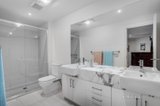 https://images.listonce.com.au/custom/160x/listings/3885-doncaster-road-doncaster-east-vic-3109/599/01355599_img_11.jpg?0rbUITJDpwI