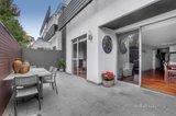 https://images.listonce.com.au/custom/160x/listings/3885-doncaster-road-doncaster-east-vic-3109/599/01355599_img_14.jpg?jhVr1GitRm4