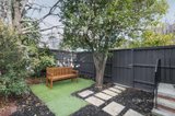 https://images.listonce.com.au/custom/160x/listings/3887-toorak-road-camberwell-vic-3124/027/01538027_img_02.jpg?Vz3in2XwSnU