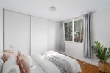 https://images.listonce.com.au/custom/160x/listings/3887-toorak-road-camberwell-vic-3124/027/01538027_img_07.jpg?rx8UTavLxM0