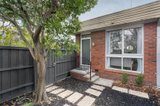 https://images.listonce.com.au/custom/160x/listings/3887-toorak-road-camberwell-vic-3124/027/01538027_img_08.jpg?aDaL1_3N1uM