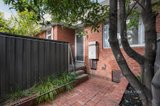 https://images.listonce.com.au/custom/160x/listings/3887-toorak-road-camberwell-vic-3124/027/01538027_img_09.jpg?DGhN0LT3SvE