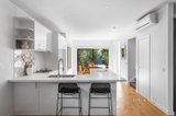 https://images.listonce.com.au/custom/160x/listings/388a-station-street-thornbury-vic-3071/004/01478004_img_07.jpg?YuDELAwm4oo