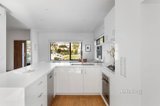 https://images.listonce.com.au/custom/160x/listings/388a-station-street-thornbury-vic-3071/004/01478004_img_08.jpg?kn29Yn3opeM