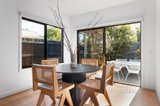 https://images.listonce.com.au/custom/160x/listings/388a-station-street-thornbury-vic-3071/004/01478004_img_09.jpg?U04NseBhdeA