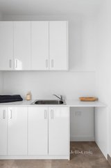 https://images.listonce.com.au/custom/160x/listings/388a-station-street-thornbury-vic-3071/004/01478004_img_16.jpg?N4NS5SKfFNk