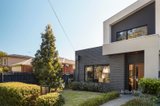 https://images.listonce.com.au/custom/160x/listings/388a-station-street-thornbury-vic-3071/004/01478004_img_18.jpg?Qx0QXlKM1HM