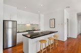 https://images.listonce.com.au/custom/160x/listings/389-93-harp-road-kew-east-vic-3102/711/00354711_img_05.jpg?M9X94P20e_M