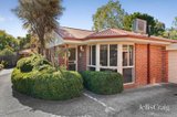 https://images.listonce.com.au/custom/160x/listings/389-albert-avenue-boronia-vic-3155/259/01853259_img_01.jpg?klbRPEP_VOk