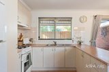 https://images.listonce.com.au/custom/160x/listings/389-albert-avenue-boronia-vic-3155/259/01853259_img_03.jpg?AQReeQur7lM