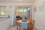 https://images.listonce.com.au/custom/160x/listings/389-albert-avenue-boronia-vic-3155/259/01853259_img_04.jpg?LBa7D2saDXQ