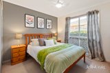 https://images.listonce.com.au/custom/160x/listings/389-albert-avenue-boronia-vic-3155/259/01853259_img_05.jpg?peIHULze-2Y