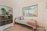 https://images.listonce.com.au/custom/160x/listings/389-albert-avenue-boronia-vic-3155/259/01853259_img_06.jpg?HmZzg73Tjr0