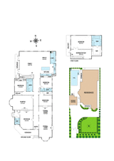 https://images.listonce.com.au/custom/160x/listings/389-barkers-road-kew-vic-3101/070/00322070_floorplan_01.gif?QjC4PnnUV2A