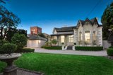 https://images.listonce.com.au/custom/160x/listings/389-barkers-road-kew-vic-3101/070/00322070_img_01.jpg?QjC4PnnUV2A