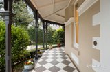 https://images.listonce.com.au/custom/160x/listings/389-barkers-road-kew-vic-3101/189/01949189_img_02.jpg?PzLZ4qjKhwo