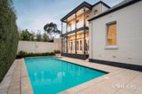 https://images.listonce.com.au/custom/160x/listings/389-barkers-road-kew-vic-3101/189/01949189_img_03.jpg?-YS8yeDT5Io