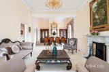 https://images.listonce.com.au/custom/160x/listings/389-barkers-road-kew-vic-3101/189/01949189_img_05.jpg?gyuckaKXZFg
