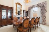 https://images.listonce.com.au/custom/160x/listings/389-barkers-road-kew-vic-3101/189/01949189_img_08.jpg?xFBQCb7LwPY