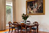 https://images.listonce.com.au/custom/160x/listings/389-barkers-road-kew-vic-3101/189/01949189_img_12.jpg?gLl-Lfu64bY