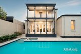 https://images.listonce.com.au/custom/160x/listings/389-barkers-road-kew-vic-3101/189/01949189_img_13.jpg?LTn7bCrSdnU