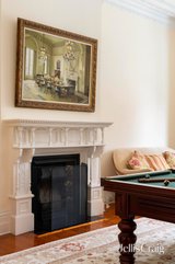 https://images.listonce.com.au/custom/160x/listings/389-barkers-road-kew-vic-3101/189/01949189_img_15.jpg?Aj3sRqlQ-9Q
