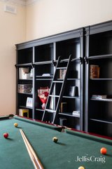 https://images.listonce.com.au/custom/160x/listings/389-barkers-road-kew-vic-3101/189/01949189_img_16.jpg?FB7J4nfRbC8