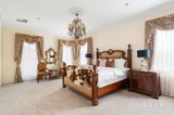 https://images.listonce.com.au/custom/160x/listings/389-barkers-road-kew-vic-3101/189/01949189_img_18.jpg?oy30ffEl5jU