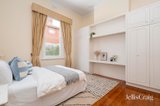 https://images.listonce.com.au/custom/160x/listings/389-barkers-road-kew-vic-3101/189/01949189_img_20.jpg?Ye0lOCLpUO8
