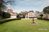 https://images.listonce.com.au/custom/160x/listings/389-barkers-road-kew-vic-3101/189/01949189_img_22.jpg?RJsqUximGBc