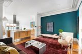 https://images.listonce.com.au/custom/160x/listings/389-gore-street-fitzroy-vic-3065/792/01823792_img_05.jpg?Sm4131N8JvA