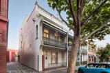 https://images.listonce.com.au/custom/160x/listings/389-gore-street-fitzroy-vic-3065/792/01823792_img_19.jpg?E8p38yjG1Uc