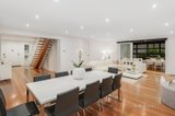 https://images.listonce.com.au/custom/160x/listings/389-heidelbergwarrandyte-road-warrandyte-vic-3113/606/00764606_img_04.jpg?mfwZUbZVt9Y