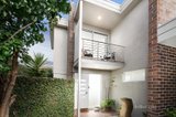 https://images.listonce.com.au/custom/160x/listings/389-railway-crescent-williamstown-vic-3016/912/01353912_img_01.jpg?pCUOdYRHJcY